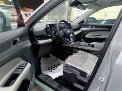 فۆرد ترێتۆری